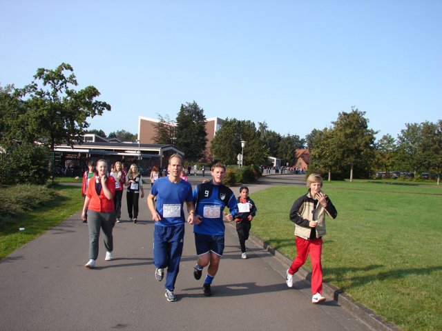 Sponsorenlauf_ 2011_082